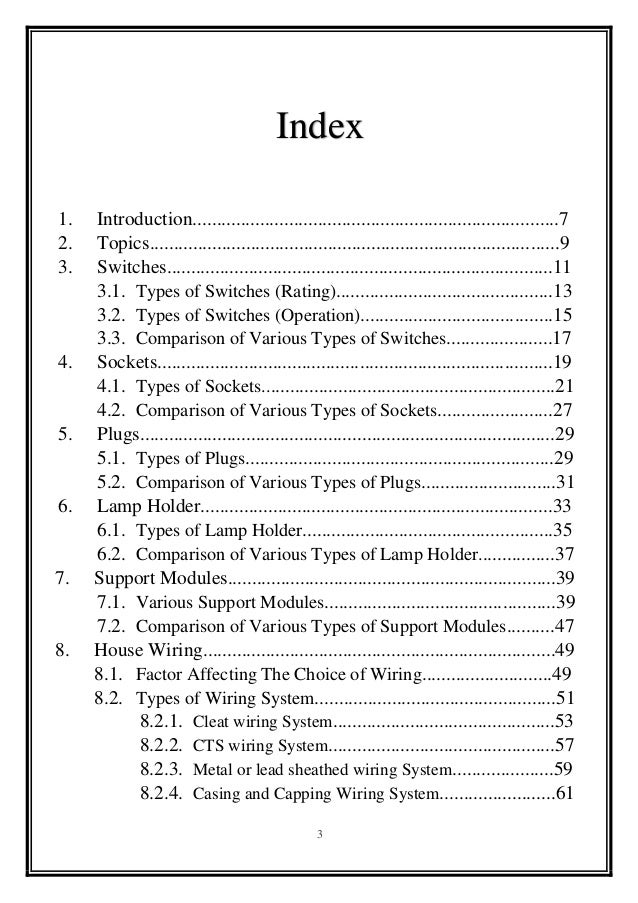 types of house wiring 21 wiring diagram images wiring types of house wiring 21 wiring diagram images wiring